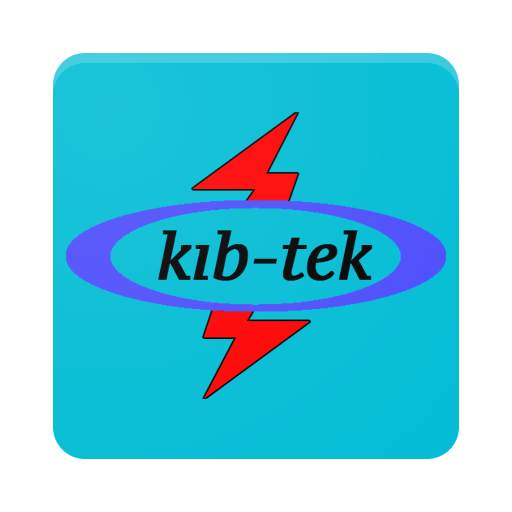 KIBTEK Mobile 3.0.0