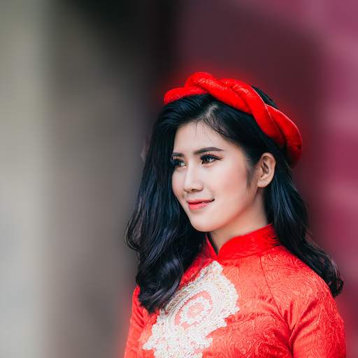 Blur Photo Editor- Background Changer Blur Bokeh 1.6