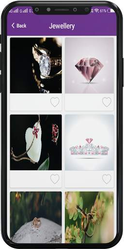 A2Z Banner Maker screenshot 3