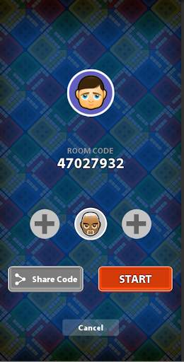 Ludo Aryan screenshot 2