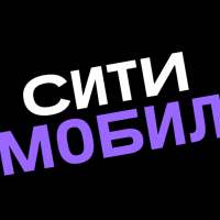 Citymobil Driver on 9Apps