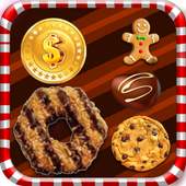 Candy Cookie 1.0
