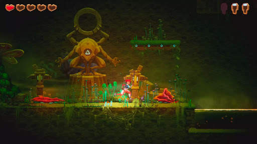 Princess Fighting New Free Girls Power Wars Games screenshot 3
