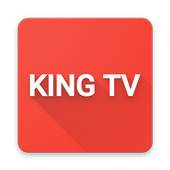 King TV 1.6