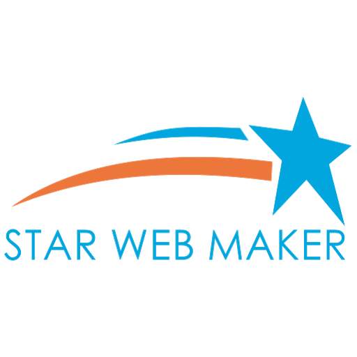 Star Web Maker screenshot 2