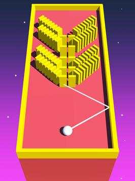 Domino Dash screenshot 8