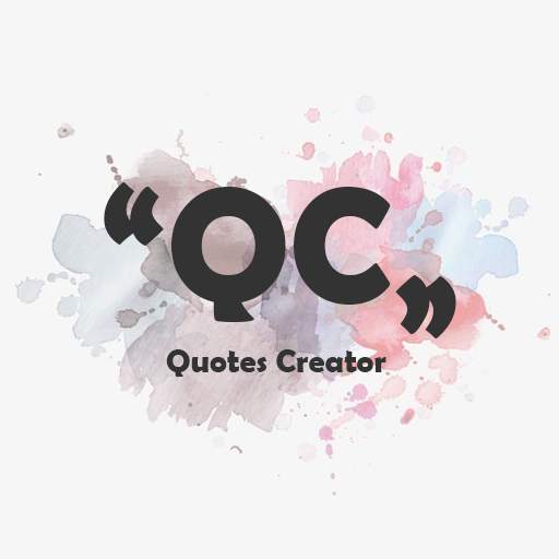 Quotes Creator - Quotes Maker & Quotes On Photo 1.1.4