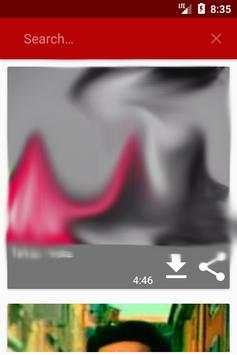 Video Downloader screenshot 2