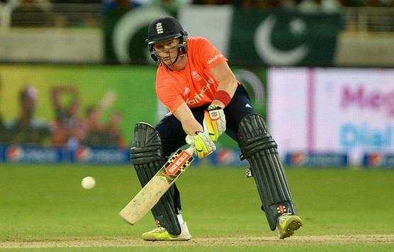Tensports Live By Sony TV HD screenshot 2