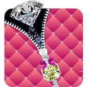 Diamond Ziplock 1.0
