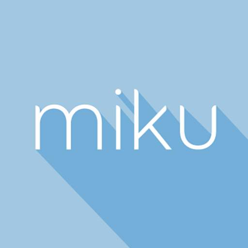 MIKU 1.4.1