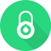 Secret Photo Vault Easily Hide Pictures and Note أيقونة