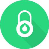 Secret Photo Vault Easily Hide Pictures and Note 1.7