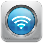 Smart WiFi icon