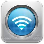 Smart WiFi 1.8.3