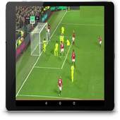 All Sports TV Channels LIVE 1.3