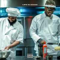 Future - Life Is Good ft. Drake on 9Apps