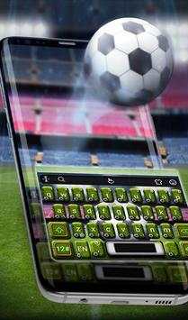 Football Game screenshot 1