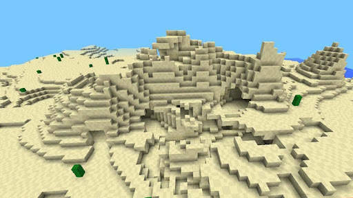 Eerskraft screenshot 3