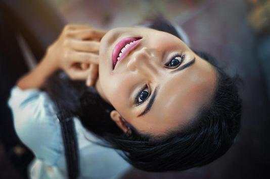 Camera Vivo V11 - Perfect Selfie screenshot 3