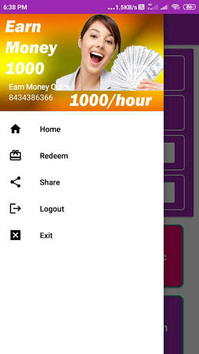 Loot Paytm App-Indian App screenshot 3