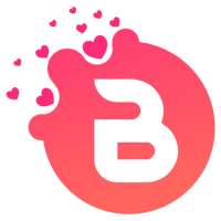 Bewou | Free Online Dating Apps