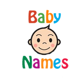 Muslim Baby Names icon