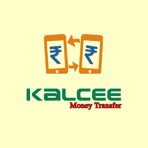 Kalcee - Money Transfer 1.4.0