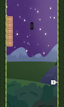 Ninja Jump screenshot 2
