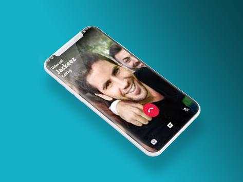 tips IMO Online Chatting and-vidéo screenshot 2