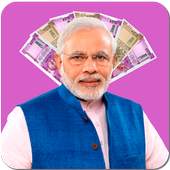 Modi KeyNote 1.0.2