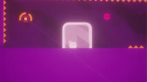 Cats are Liquid - ABP screenshot 3