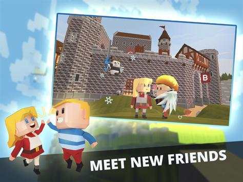 KoGaMa Friends screenshot 10