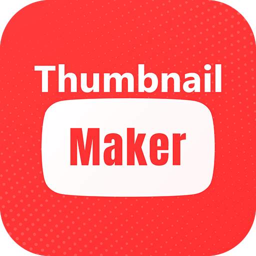 Thumbnail Maker for Videos 1.0