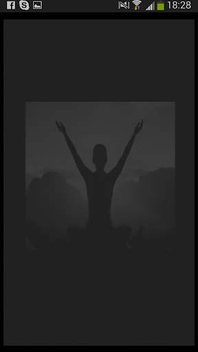 Common Yoga Protocol Bangladesh screenshot 2