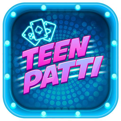 Teen Patti by Freebird 1.5