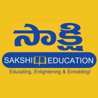 Sakshieducation- CurrentAffairs, GK, Jobs, Careers on 9Apps
