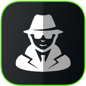 WaSeen icon