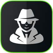 Online Tracker for WhatsApp: App Usage Tracker 1.0