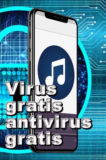 Descargar antivirus gratis para android guía fácil screenshot 5