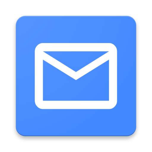 Open Mail 5.503