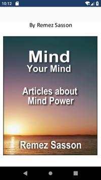 Motivational Videos and Books screenshot 6