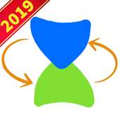 Free File Transfer and Share Tips