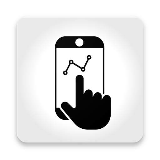 Device Pulse R4.7.0-04