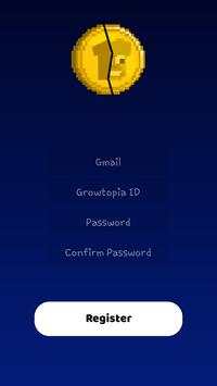Growtopia Spin screenshot 2