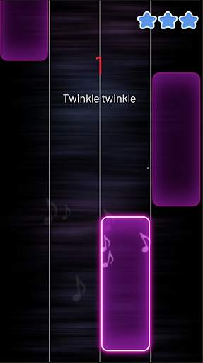 Piano Tiles 4 screenshot 8