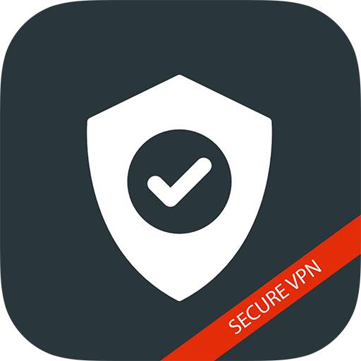 VPN Securty PRO 3.0.0