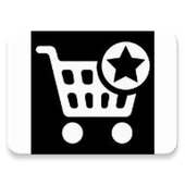 Ghana Shops App logo
