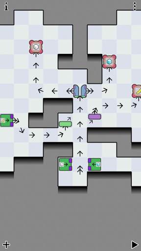 Bleentoro Demo screenshot 2