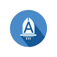 Anokha Launcher